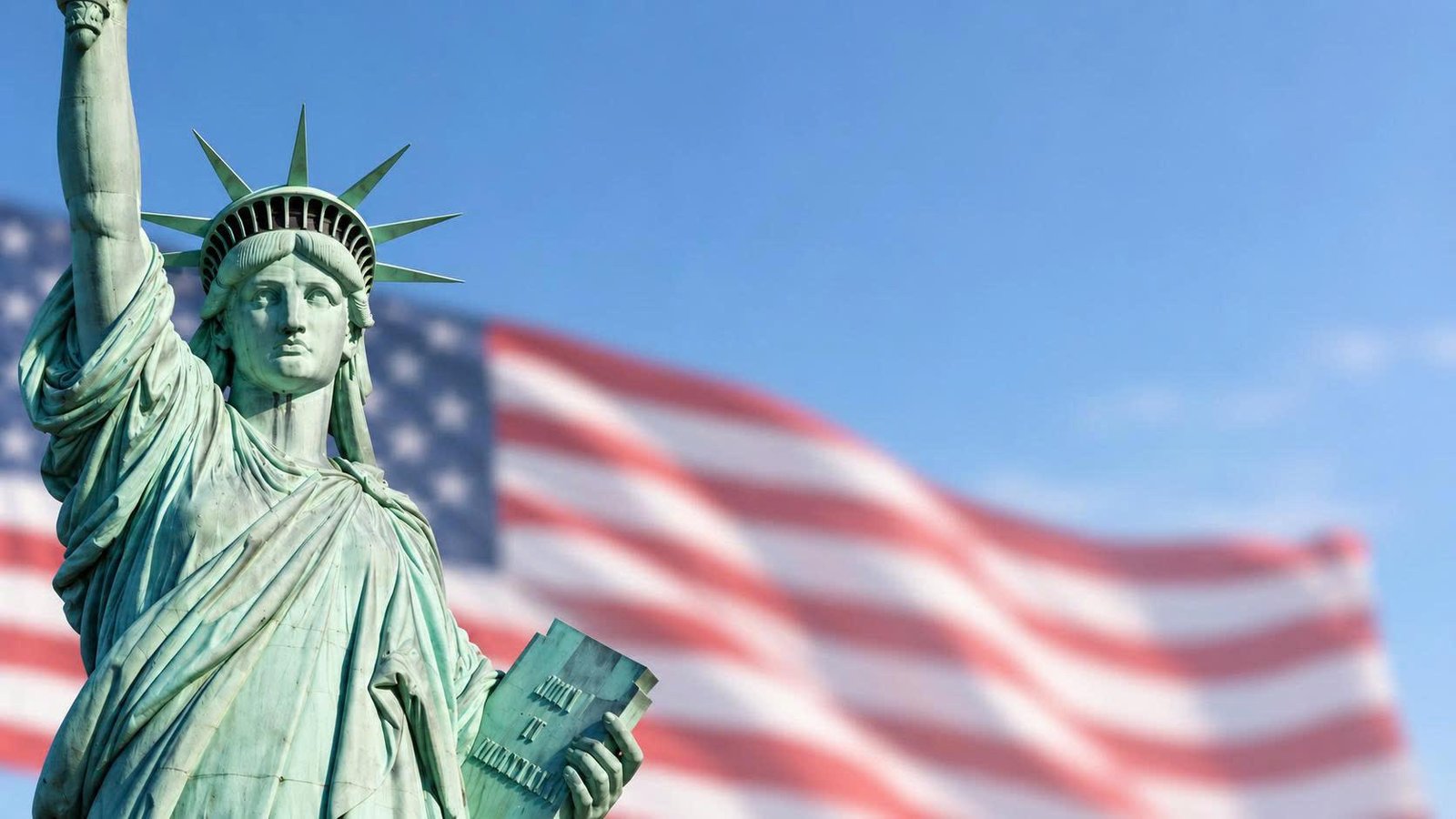 slide-background