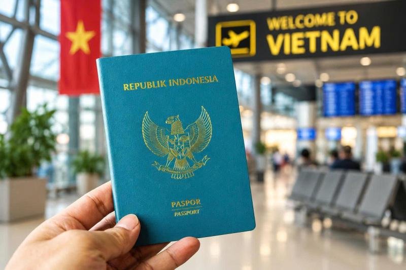 blog-post-image